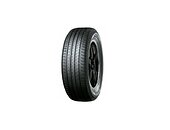 Летние шины 265/55 R19 V61G — купить в Казахстане на сайте AltraAuto