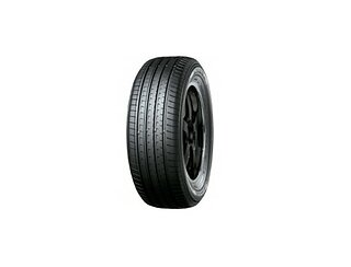 265/55 R19 V61G — купить в Казахстане на сайте AltraAuto