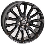 Диски Kipardo H701F — купить в Казахстане на сайте AltraAuto