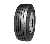 ЦМК шины Roadx 385/65 - 22.5 DX670 — купить в Казахстане на сайте AltraAuto