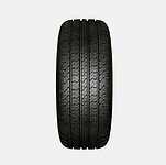 Летние шины 215/65 R16 S02 — купить в Казахстане на сайте AltraAuto