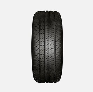 215/65 R16 S02 — купить в Казахстане на сайте AltraAuto