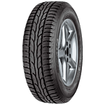 Шины 195/55 R16 INTENSA HP — купить в Казахстане на сайте AltraAuto