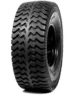 Шины TOTAL TRUST TH101 — купить в Казахстане на сайте Altra Auto