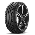 Шины Michelin Pilot SPORT 5 — купить в Казахстане на сайте Altra Auto (Tyre&Service)