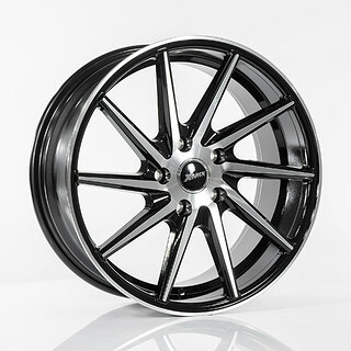 X-RACE H-03(R) — купить в Казахстане на сайте AltraAuto
