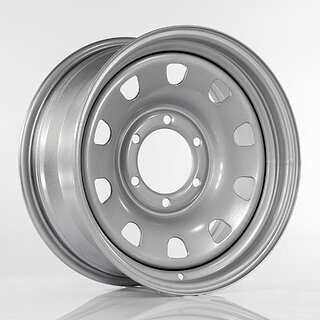 TREBL OFR-1 — купить в Казахстане на сайте AltraAuto