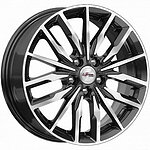 Диски iFree Миконос — купить в Казахстане на сайте AltraAuto