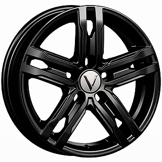 Вектор B178 Вектор B178 — купить в Казахстане на сайте AltraAuto