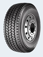 Шины MEGARUN 397 — купить в Казахстане на сайте Altra Auto (Tyre&Service)