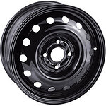 Диски SDT U5046R_P — купить в Казахстане на сайте AltraAuto