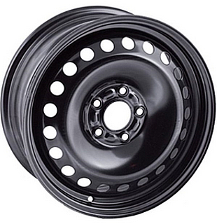 TREBL 8460T — купить в Казахстане на сайте AltraAuto