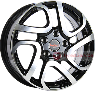 REPLICA LEGEARTIS Concept NS510 — купить в Казахстане на сайте AltraAuto