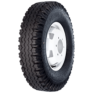 215/90 R15C 1П 215/90-15С Я-245-1 — купить в Казахстане на сайте AltraAuto