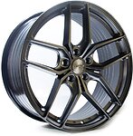 Диски PDW ROTARY — купить в Казахстане на сайте AltraAuto