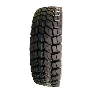 12,00 - 20 H805 — купить в Казахстане на сайте AltraAuto