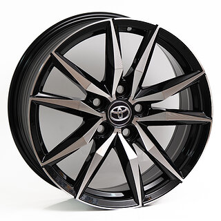 Kipardo FBX404-8 Kipardo FBX404-8 — купить в Казахстане на сайте AltraAuto