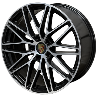 Kipardo H3082F — купить в Казахстане на сайте AltraAuto