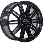 Диски NZ_Россия R-01 — купить в Казахстане на сайте AltraAuto