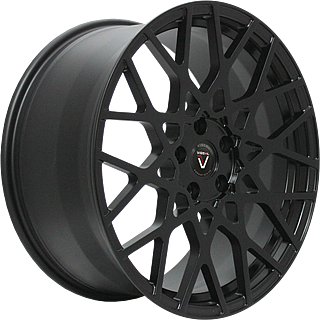 VISSOL F-677 — купить в Казахстане на сайте AltraAuto