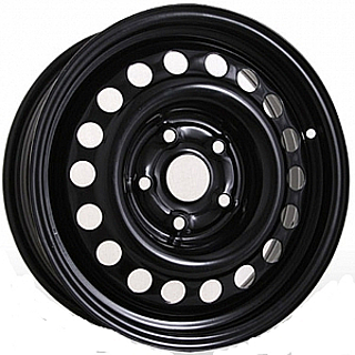 TREBL 7305T — купить в Казахстане на сайте AltraAuto