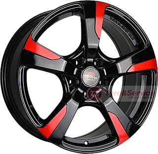 YOKATTA MODEL-58 — купить в Казахстане на сайте AltraAuto