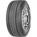 Шины Goodyear FUELMAX T HL — купить в Казахстане на сайте Altra Auto (Tyre&Service)