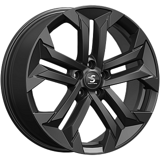 Premium КР015 — купить в Казахстане на сайте AltraAuto
