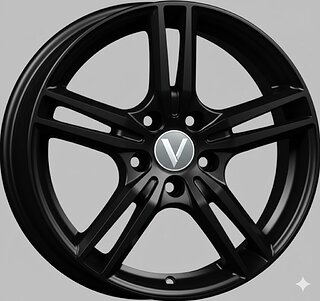 Вектор B223 — купить в Казахстане на сайте AltraAuto