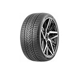 Зимние шины 275/55 R20 ICEHAWKE Ⅱ — купить в Казахстане на сайте AltraAuto