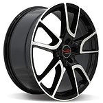 Диски REPLICA LEGEARTIS Concept-MR530 — купить в Казахстане на сайте AltraAuto