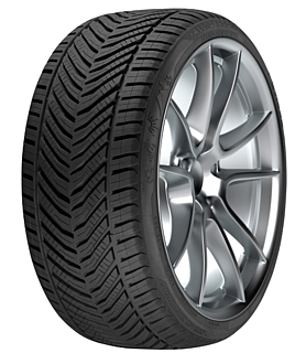 205/65 R16 ALL SEASON — купить в Казахстане на сайте AltraAuto