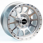 Диски Kipardo K1002 — купить в Казахстане на сайте AltraAuto