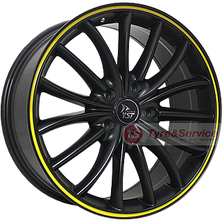 YST X-14 — купить в Казахстане на сайте AltraAuto