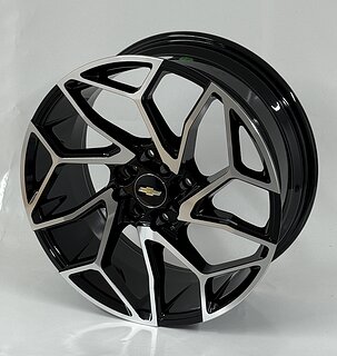 Kipardo 5113 — купить в Казахстане на сайте AltraAuto