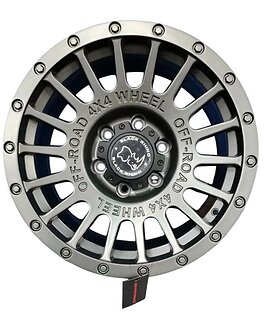 Kipardo 177206 — купить в Казахстане на сайте AltraAuto