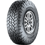 Шины General Tire GRABBER X3 — купить в Казахстане на сайте Altra Auto (Tyre&Service)
