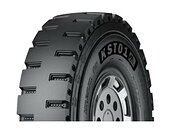  12,00 - 20 KTS01 — купить в Казахстане на сайте AltraAuto