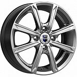 Диски RAPID Флэш-оригинал (КС698) — купить в Казахстане на сайте AltraAuto