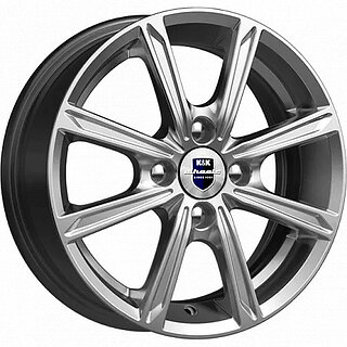 RAPID Флэш-оригинал (КС698) — купить в Казахстане на сайте AltraAuto