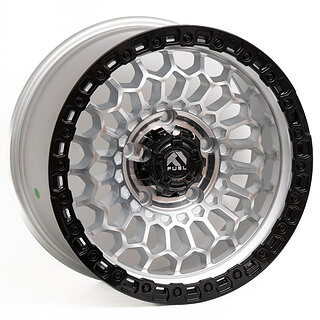 Kipardo FBX357-7 — купить в Казахстане на сайте AltraAuto