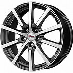 Диски iFree Big-Byz — купить в Казахстане на сайте AltraAuto