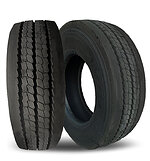 Шины Doublecoin RT730 — купить в Казахстане на сайте Altra Auto