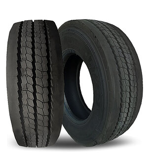 235/75 - 17.5 RT730 — купить в Казахстане на сайте AltraAuto