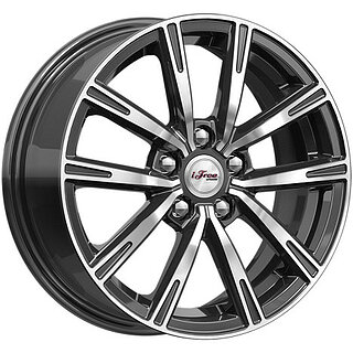 iFree Драйвер — купить в Казахстане на сайте AltraAuto