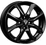 Диски Вектор B271 — купить в Казахстане на сайте AltraAuto
