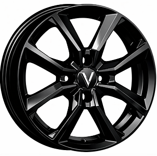 Вектор B271 — купить в Казахстане на сайте AltraAuto