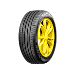 Шины 185/60 R14 1П 185/60 R14 Strada 2 (V-134) — купить в Казахстане на сайте AltraAuto