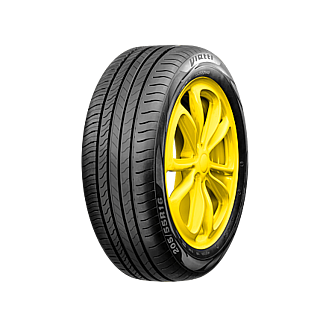 185/60 R14 1П 185/60 R14 Strada 2 (V-134) — купить в Казахстане на сайте AltraAuto