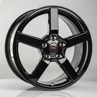 NZ_Россия R-02 NZ_Россия R-02 — купить в Казахстане на сайте AltraAuto